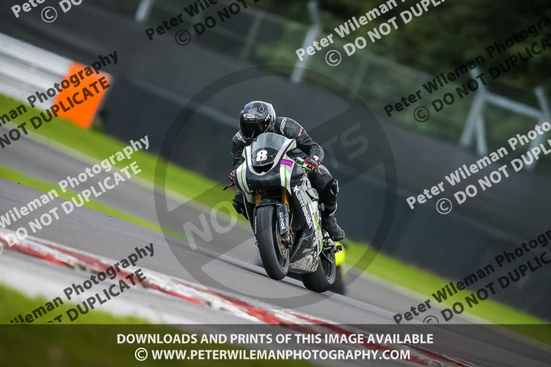 PJ Motorsport Photography 2020;anglesey;brands hatch;cadwell park;croft;donington park;enduro digital images;event digital images;eventdigitalimages;mallory;no limits;oulton park;peter wileman photography;racing digital images;silverstone;snetterton;trackday digital images;trackday photos;vmcc banbury run;welsh 2 day enduro